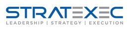 Master Leadership Academy & Coaching