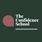 The Confidence School