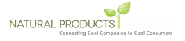Natural Products Network