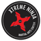 XTREME NINJA MARTIAL ARTS