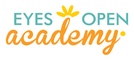 Eyes Open Academy