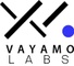 Vayamo Labs's Training