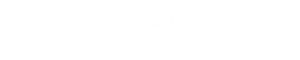 Lumiwealth Academy
