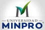 Universidad MinPro