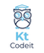 KTCODEIT