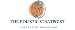 The Holistic Strategist Vault