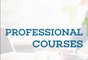 Petroleum Course download - Oil & Gas Trading and Shipping courses