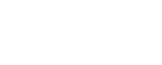 Refined Run