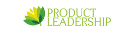 Institute of Product Leadership