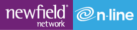 Newfield Network