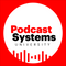 Podcast Systems University