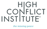 High Conflict Institute