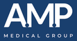 AMP Medical Group