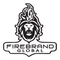 Firebrand Global University