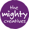 The Mighty Creatives