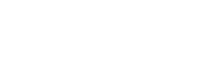 Deeper Worship Intensive: Team Edition