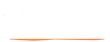 Mango Research