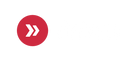 Driven University