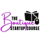 Boutique Startup Course