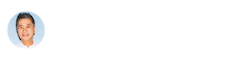 두들리 온라인