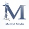 MedEd Media