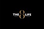 The 8 Life Coaching & Mentoring