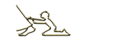 Christian Healing Ministries Online