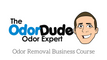 Professional Odor Removal Course