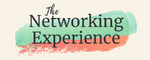 The Networking Experience