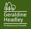 Mentoring with Geraldine