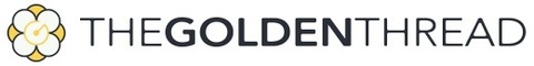 Golden Thread Academy