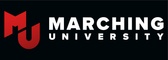 Marching University