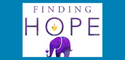 Finding Hope: Self Help and Personal Development