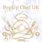 PopUp Chef