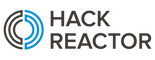 Hack Reactor