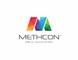 Methcon