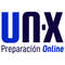 UnX - Preparación para tu examen de admisión