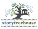 Storytreehouse