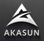 Akasun