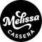 Melissa Cassera Courses