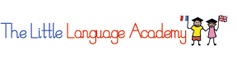 The Little Language Academy