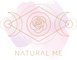 Natural Me