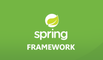 Spring Framework Tutorial