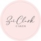 Zoë Clark Cakes Online School