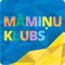 Māmiņu Kluba E-kursi