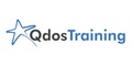 Qdos Training Online