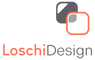 Loschi Design
