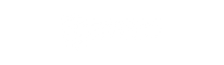 Building Blocks Tutorials