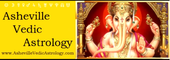 Vedic Astrology Apprenticeship Program