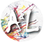 Art & Language